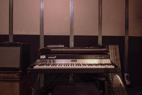 Foto - andere in München