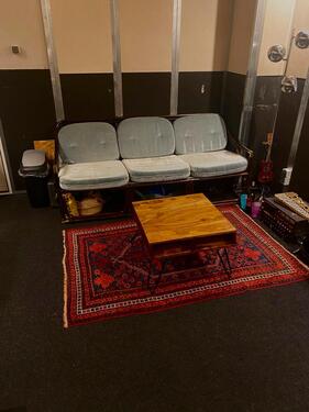 Foto - andere in München zur Miete