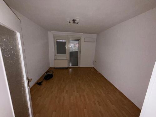 Foto - Einfamilienhaus in Gernsbach