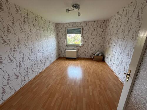 Foto - Einfamilienhaus in Gernsbach zum Kaufen