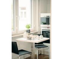 Wunderschöne, möblierte 3-ZW am Koplingplatz - Karlsruhe Südstadt