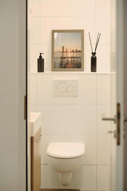 Foto - andere zur Miete in Karlsruhe