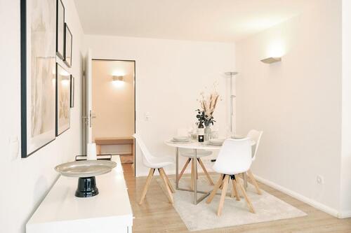 Foto - andere in Karlsruhe