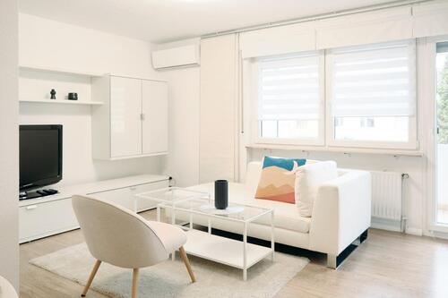 Foto - andere in Karlsruhe zur Miete