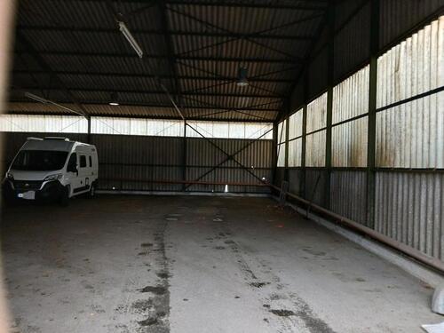 Foto - andere zur Miete in Kronach