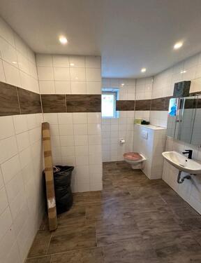 Foto - Etagenwohnung in Weißenburg in Bayern zur Miete