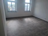 Foto - Etagenwohnung in Reichenbach im Vogtland