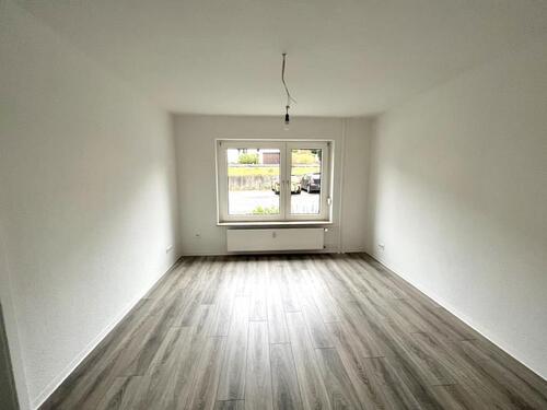 Foto - 3 Zimmer Etagenwohnung zur Miete in Altena