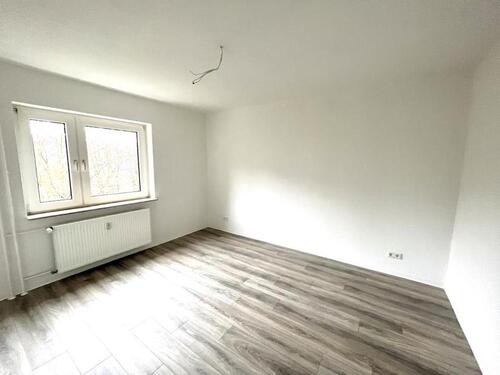 Foto - 3 Zimmer Etagenwohnung in Altena