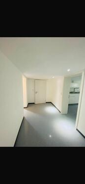 Foto - Etagenwohnung zur Miete in Bremen