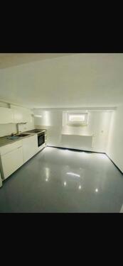 Foto - Etagenwohnung in Bremen zur Miete