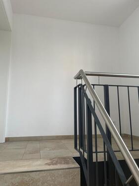 Foto - 3 Zimmer Etagenwohnung in Roßbach