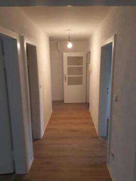 Foto - 3 ZKB in Zweibrücken Stadtmitte