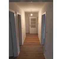 3 ZKB in Zweibrücken Stadtmitte