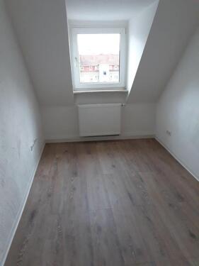 Foto - 3 Zimmer Etagenwohnung zur Miete in Zweibrücken