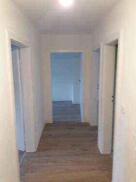 Foto - 3 Zimmer Etagenwohnung in Zweibrücken