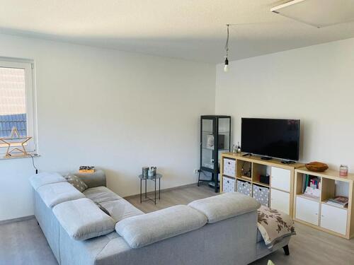 Foto - Etagenwohnung in Idar-Oberstein zur Miete