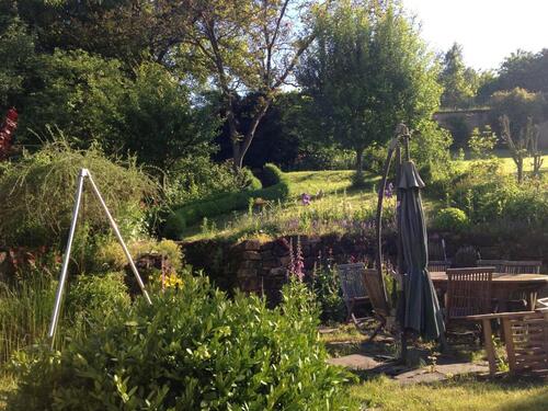 Foto - 2 Zimmer Etagenwohnung zur Miete in Trier