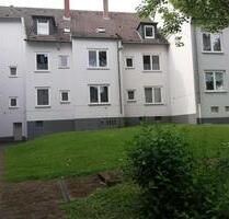 Zum Kühl 26 - traumhafte 2 ZKB Wohnung im 1.OG *ab sofort* zu vermieten - Bochum Werne