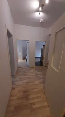 Foto - 2 Zimmer Etagenwohnung zur Miete in Bochum