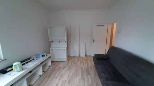 Foto - 2 Zimmer Etagenwohnung in Bochum