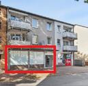 Foto - Vielseitiges Ladenlokal in Datteln
