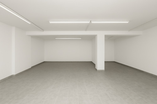 Foto - andere zur Miete in Datteln