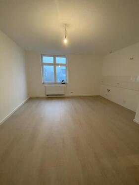 Foto - Etagenwohnung in Wuppertal zur Miete