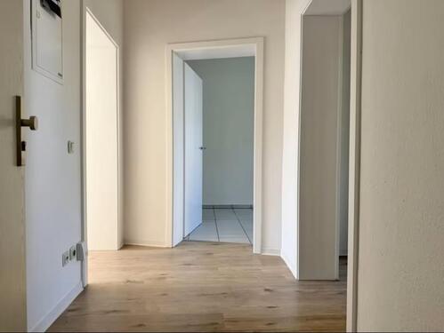 Foto - 2 Zimmer Wohnung Chemnitz - 300,00&nbsp;EUR Kaltmiete, ca.&nbsp; 53,00&nbsp;m&sup2;