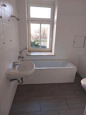 Foto - Erdgeschoßwohnung in Chemnitz zur Miete