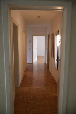 Foto - 4 Zimmer Hochparterre zur Miete in Bonn