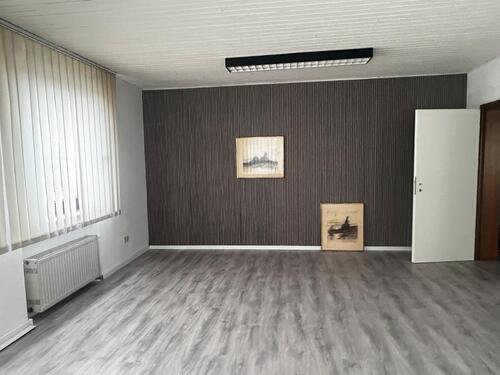 Foto - andere zur Miete in Wesel