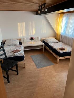 Foto - andere in Gunzenhausen