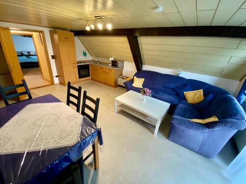 Foto - andere in Gunzenhausen zur Miete