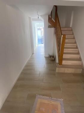 Foto - 5 Zimmer Reihenhaus in Gronau (Leine)