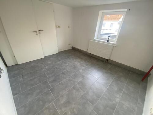 Foto - Reihenhaus in Gronau (Leine) zur Miete