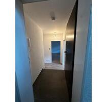 Kernsaniert & Modern: Hochwertige 3-Zimmer-Wohnung - Sinzig