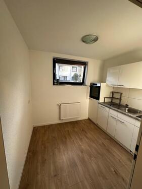 Foto - 3 Zimmer Etagenwohnung zur Miete in Sinzig