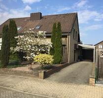 Wilkommen in Deinem neuen Zuhause in Neuberlin - Nordhorn