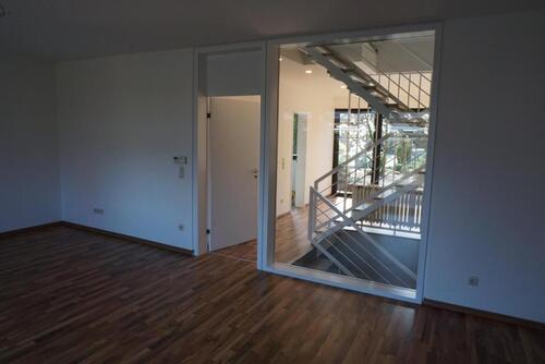 Foto - 5 Zimmer Doppelhaushälfte zum Kaufen in Nordhorn