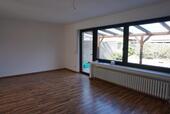 Foto - 5 Zimmer Doppelhaushälfte in Nordhorn
