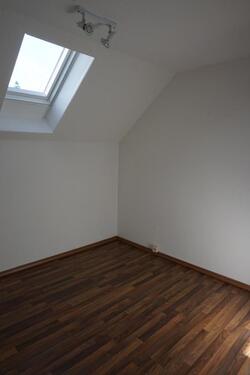 Foto - Doppelhaushälfte in Nordhorn zum Kaufen