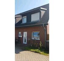 Reihenmittelhaus in Syke ruhiger Lage Bj. 1993 zu verkaufen