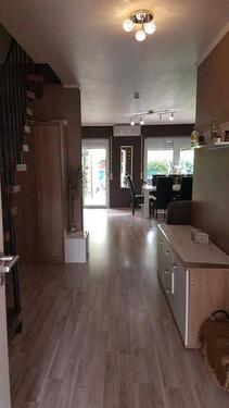 Foto - 5 Zimmer Reihenhaus zum Kaufen in Syke