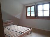Foto - 1 Zimmer Dachgeschoßwohnung zur Miete in Furtwangen im Schwarzwald
