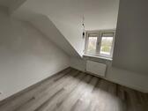 Foto - 2 Zimmer Dachgeschoßwohnung zur Miete in Essen
