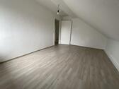 Foto - Dachgeschoßwohnung in Essen zur Miete