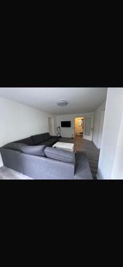 Foto - 2-Zimmer Wohnung in Berlin Steglitz-Zehlendorf (Ohne Anmeldung)