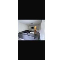 2-Zimmer Wohnung in Berlin Steglitz-Zehlendorf (Ohne Anmeldung)