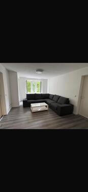 Foto - 2 Zimmer Etagenwohnung zur Miete in Berlin